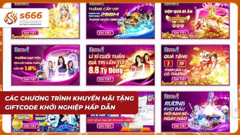 Bắn Cá Long Vương – Game Săn Rồng Biển Đổi Thưởng Hấp Dẫn 9 Nhà cái luôn tung ra các chương trình khuyến mãi cho anh em mới tham gia chơi