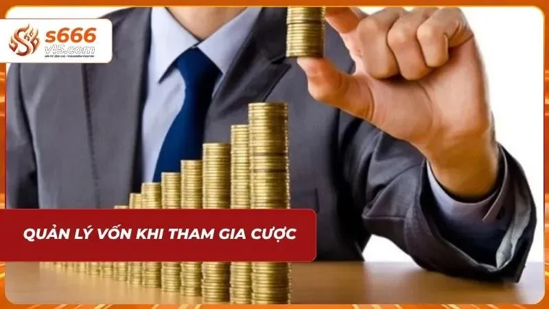 Đá Gà Campuchia | Trực Tiếp Những Trận Chiến Đỉnh Cao 2026 7 Việc kiểm soát tài chính nghiêm ngặt giúp bet thủ duy trì lợi thế dài lâu